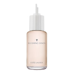 Blushing Sands - Eau De Parfum, ESTÉE LAUDER
